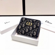 Dior card wallet 11x7 1